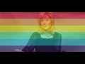 Beth Moore Affirms Gay Christianity (Go Home!)