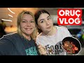 Ramazan oru vlog 2024 suna biltekin