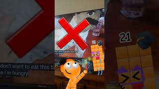 Chef Pee-Pee❌️Was it Fun @Mecountryballs?