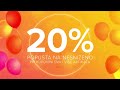 Sport Reality | Popusti na nesnižene artikle do 6.5.