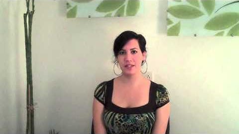 What has been most challenging for you as a fellow?