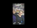 Alina Zagitova GP Moscow Rostelecom Cup 2020 Stories