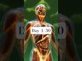 ​30 Days of Health | Day 4: Sugar vs. Inflammation