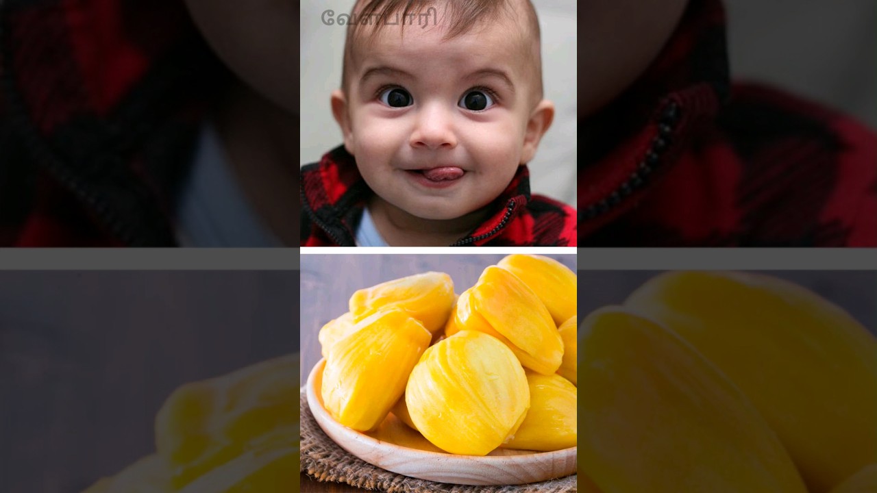 Do you know our State Fruit 🤔🍓