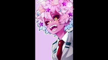 sing along if you find them attractive #mha