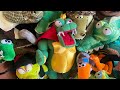King K Rool's Finest Hour! (Song Cover)