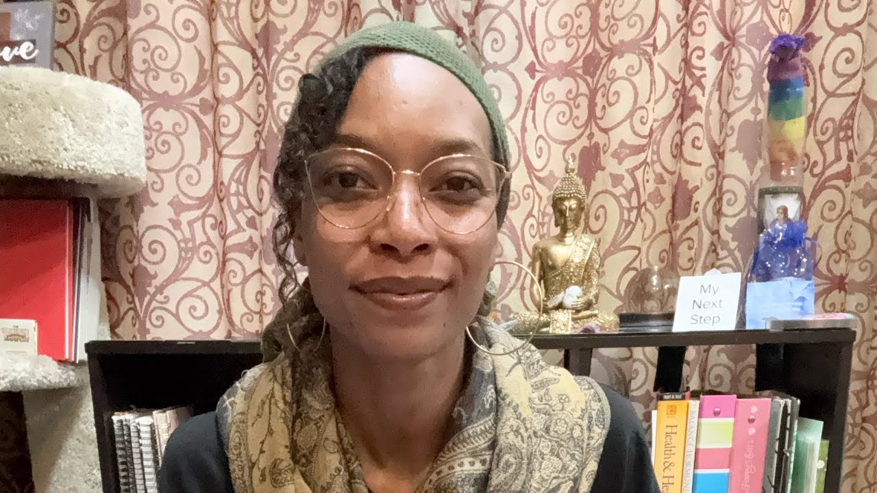 Princess Leah is live! February All Signs Reading pt.3 (SCORPIO-SAG-CAPRICORN) TEA+TAROT TUESDAY