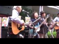 =108◆白い鳥に乗って