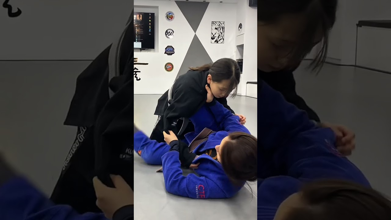 basic sicssor sweep 1. 스윕하기