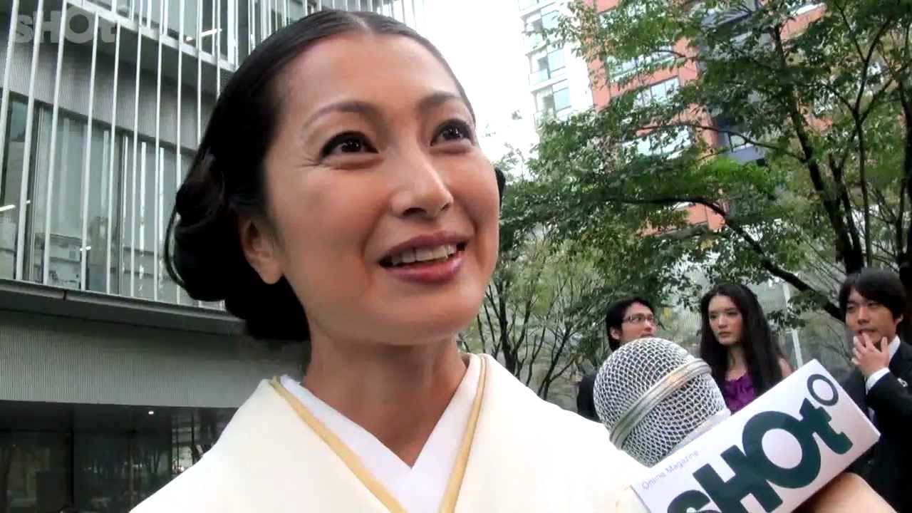 真由 鶴田 鶴田真由の祖先は新選組？父親は三菱電機デザイナーで凄い家系だった！