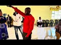 CHIEF MUTASA MA NUD S EMUKADZI WANGU NECHIKOMBA CHAKE OLEAKER Karanganda TV CHIEF MUTASA MA NUD S EMUKADZI WANGU NECHIKOMBA CHAKE OLEAKER Karanganda TV
