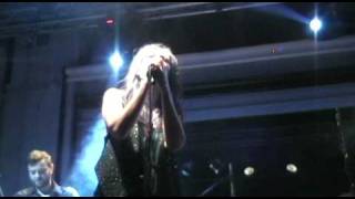 la mia felicità marina rei fuori orario 9-01-10.AVI