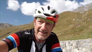 Re Stelvio 2016