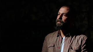 Emre Burhan - Kuşlar Üzerinden Göçün Seyri