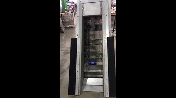 Step Screen under construction - Equip Step | EQUIPWATER