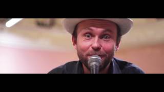 Pbic X Myid - Polish Heritage Day In Bedford 2017