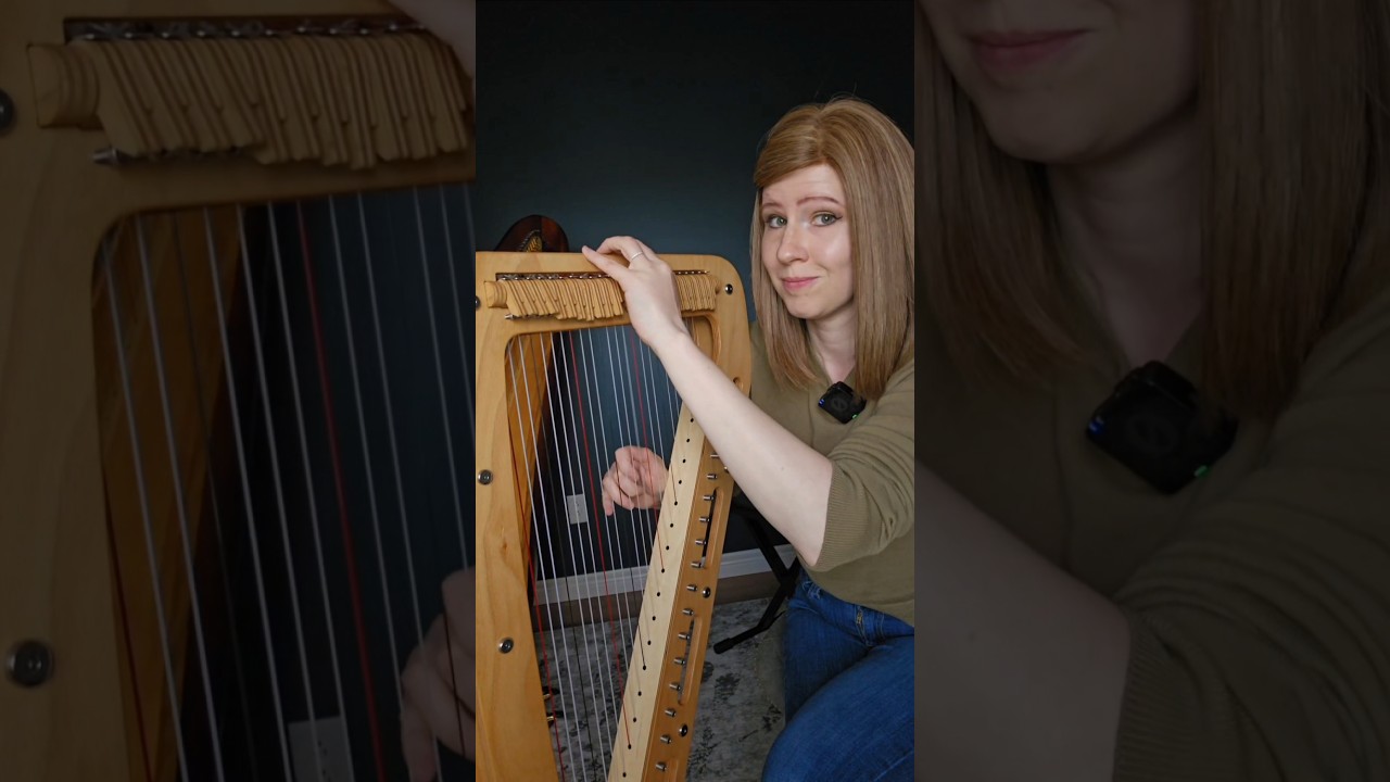 Levers AND bends! - YouTube