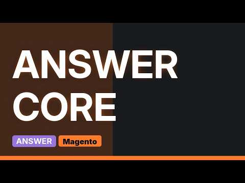 Magento: Magento 2:i18n folder to custom theme