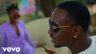 Gandy VT - KOLO (Official Music Video)