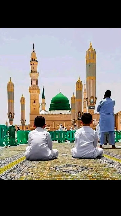 Rozarasool Saw 💚🎧🕋