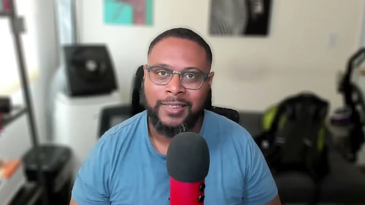 Did WGU Help Me  Get a Job? | WGU BSITM