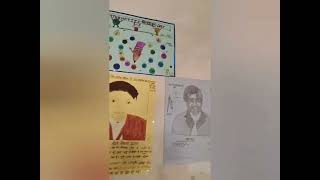 Mathematics Day Celebration At Bastar Cgcost