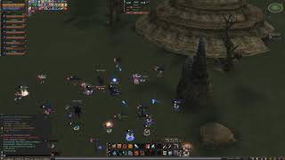 L2 ECLIPSE - onlyplay party. RGP MIRA