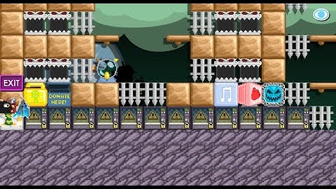 LAZY PROFIT method in Growtopia 2025 🤑😱 #1