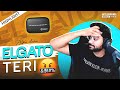 HYDRA ALPHA ELGATO RAGE *ALMOST BROKE* - BGMI FUNNY HIGHLIGHT