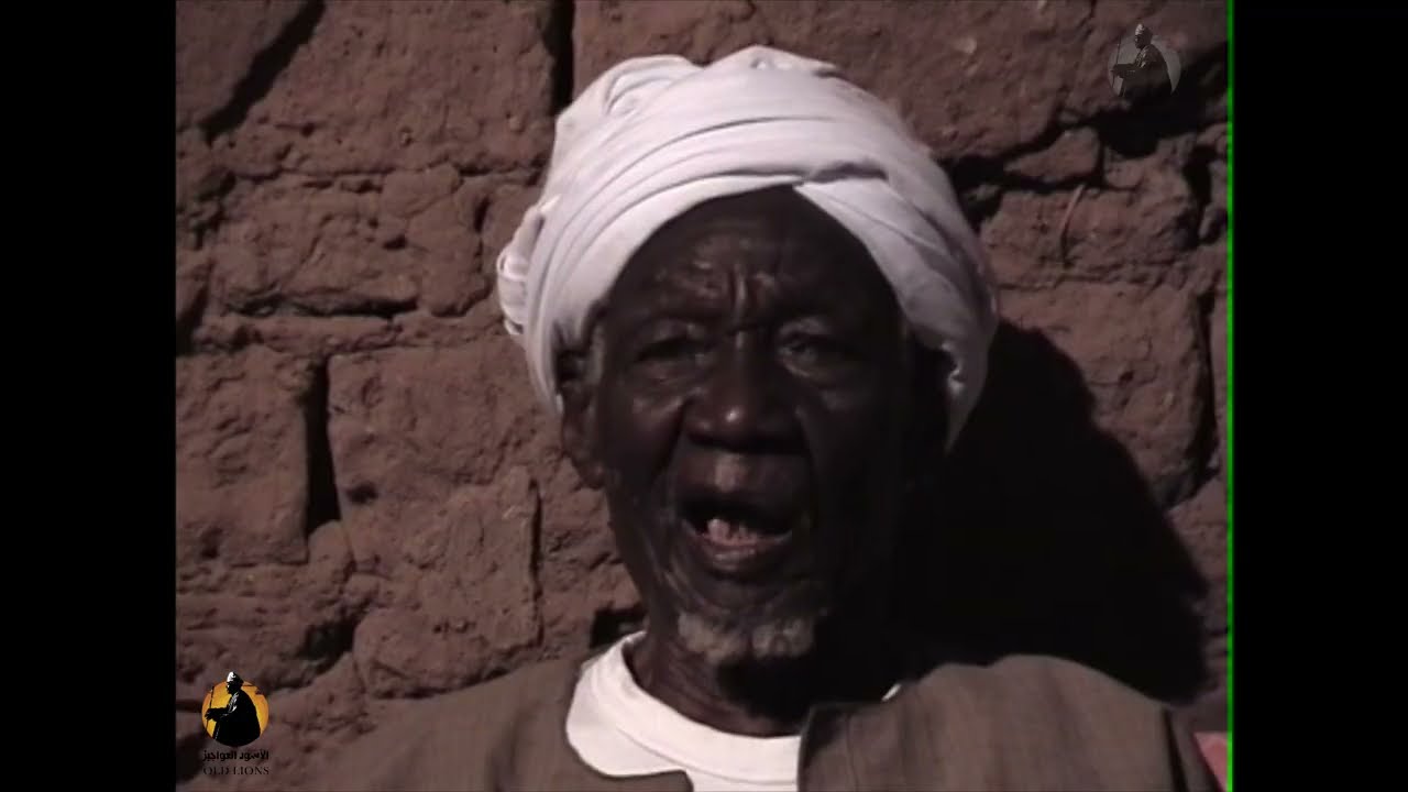 ابو الامين , اسماعيل ركابي و كامل اب ظريف (مجلس جر النميم ,الجزء الاول)