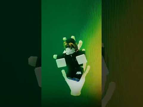 перезалив видео 2021