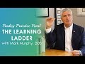 Pankey pearl the learning ladder