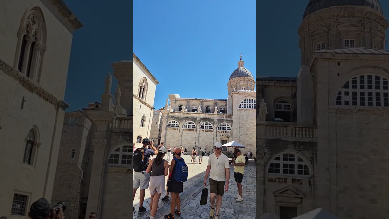 Cidade do Game of Thrones