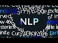 NICE To Know AI | What You Need To Know About Conversational and Generative AI