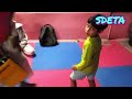OUR FIRST 10 MIN VIDEO 🔥🎉🎊💥🥋🥋🥋🥋#tkd #taekwondo #tkdtraining #martialarts #sports