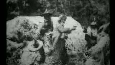 Rip Van Winkle (AM&B, 1896)
