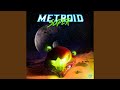 Prologue theme from super metroid gmb cinematic soundtrack