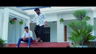 College Life (full video). Khasa Aala chahar Raj saini  new  Haryanvi song. 2019