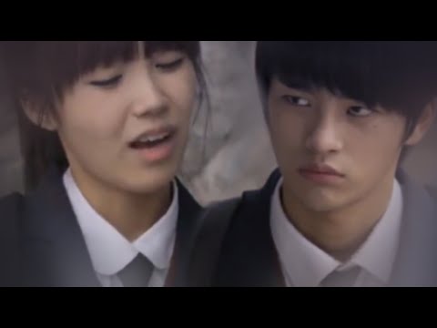 성시원이  발연기 남자 목소리 라면??