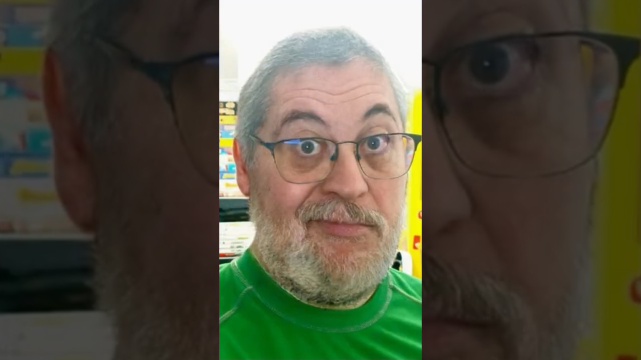 Moi Dans 30 Ans?! | Misteur Flamingo