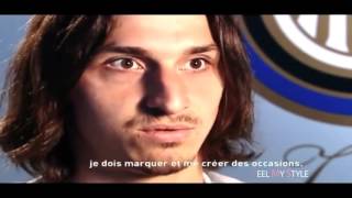 Zlatan Ibrahimovic ● Craziest Skills Ever ● Impossible Goals HD 2016