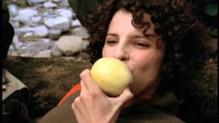 Washington State Apples Hikers.mp4