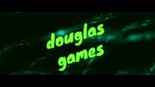 MCPe 0.15.4 mod pixelmon download na descriçao screenshot 3