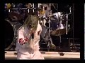 Slipknot - Sic (Live @ Dynamo 2000) DvD Rip/HQ