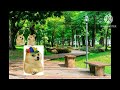 Mi primer video no se burlen