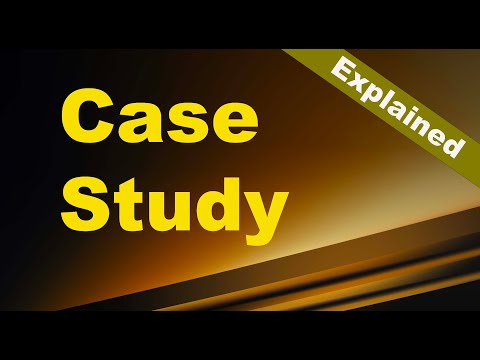 Coomer Culture: A Sociological Case Study