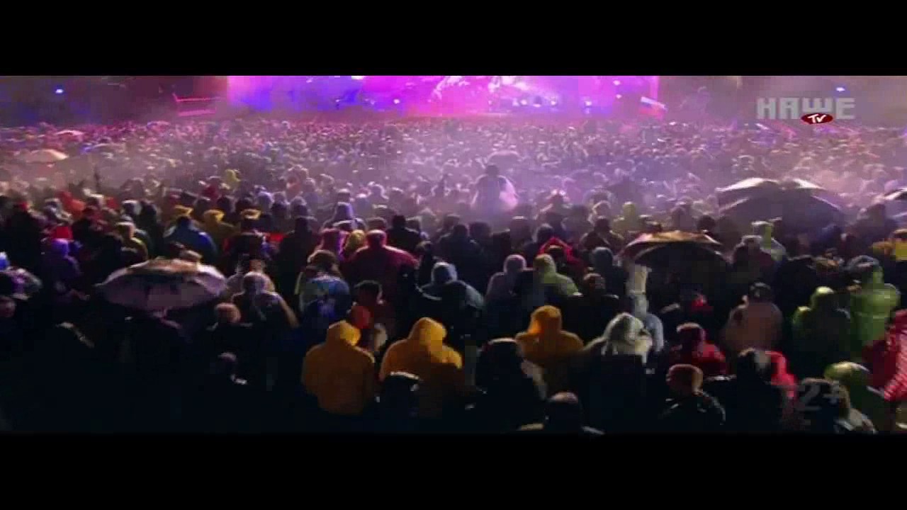 Кипелов - Нашествие 2017 - Непокоренный - YouTube