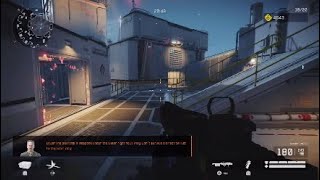 Warface Ps4|Best PVE game,ping,kick,server bad