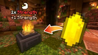 Braziers are AWESOME in Vault Hunters!