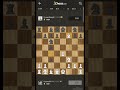 Brutal Chess Victory Opponent Quit